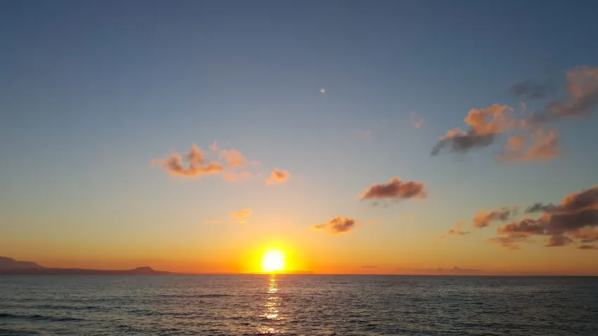 Alkionis Beach Hotel Apartments 2*-17