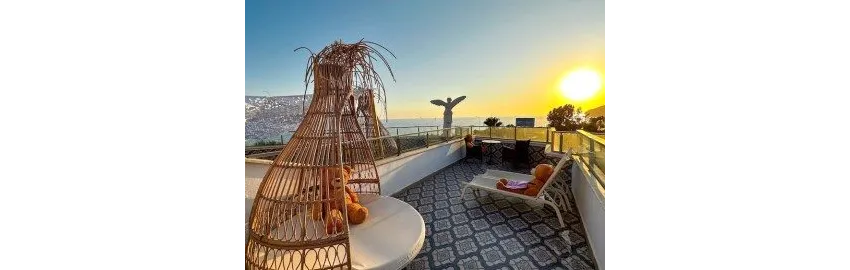 Nova Life Hotel -4