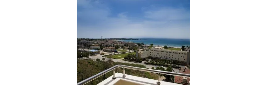 Sun Beach Hill Hotel 4*-6