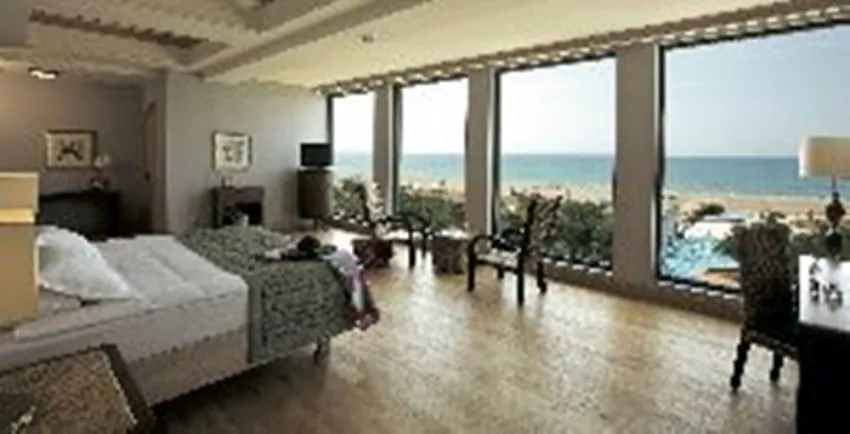 Lykia World Antalya 5*-19