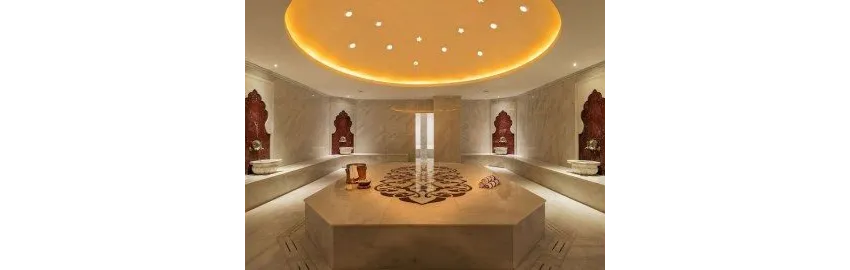 Side Square Hotel 4*-19