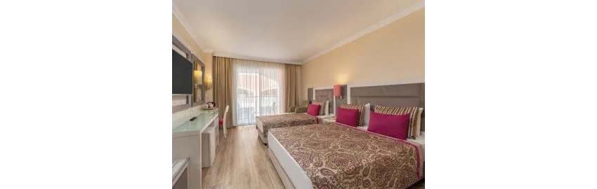 Orange County Belek 5*-16