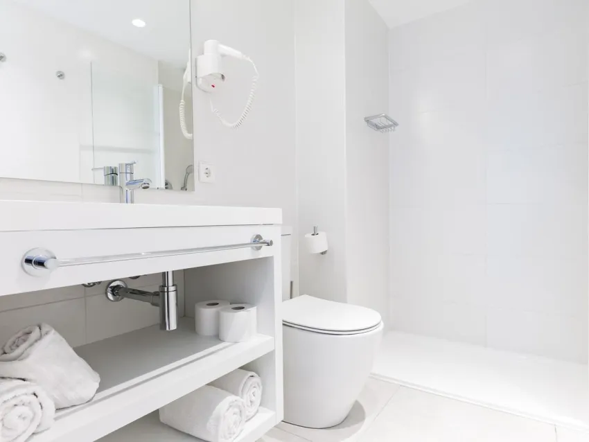 Playas Cas Saboners 3*-233