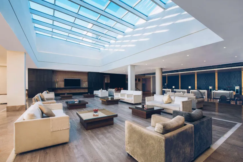 Iberostar Selection Diar El Andalous 5*-11