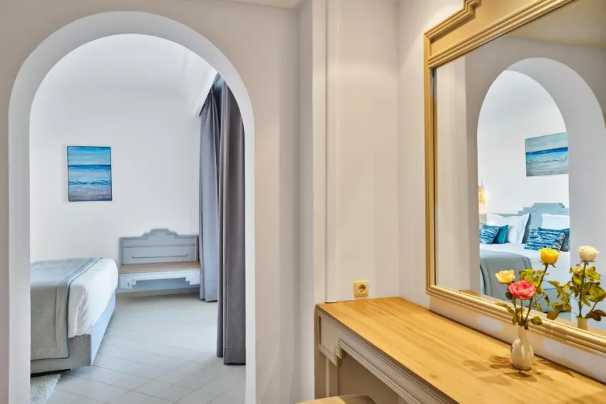 EL MANSOUR MAHDIA  4*-9