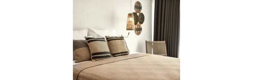 Balmy Beach Resort Kemer (Adults Only 18+) 4*-4