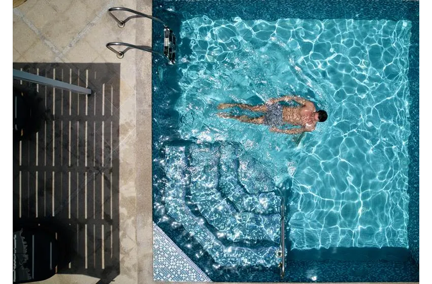 The Royal Blue Resort and Spa Crete 5*-23