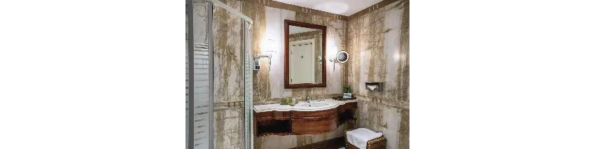Swiss Inn Hurghada Resort Ex. Hilton Hurghada Resort 5*-193