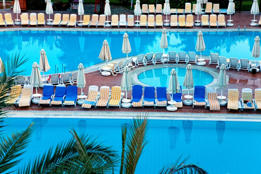 TUI Aqi Pegasos Club 4*-49
