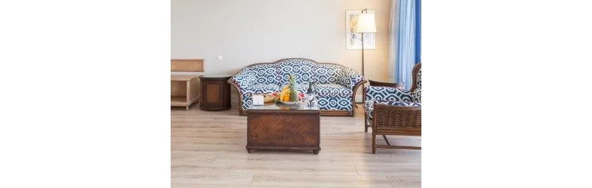 Ic Hotels Green Palace 5*-14