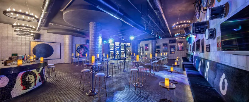 Granada Luxury Belek 5*-292