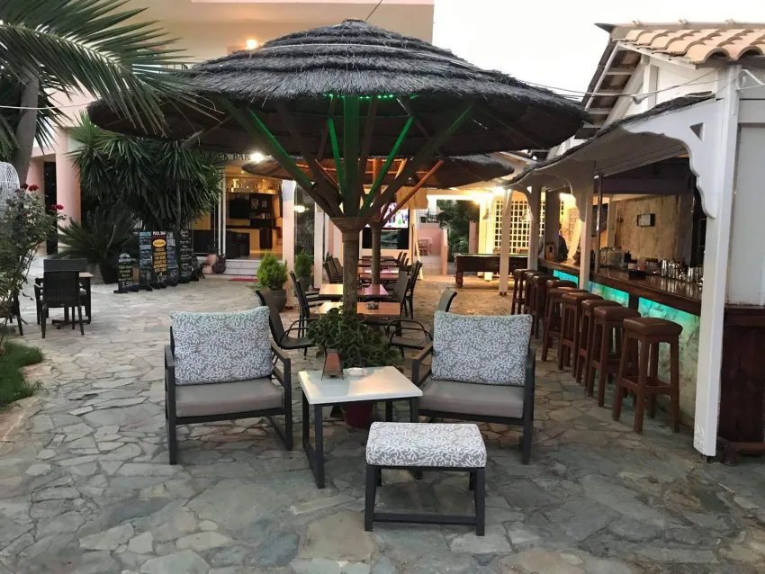 Marianna Studios 3*-9