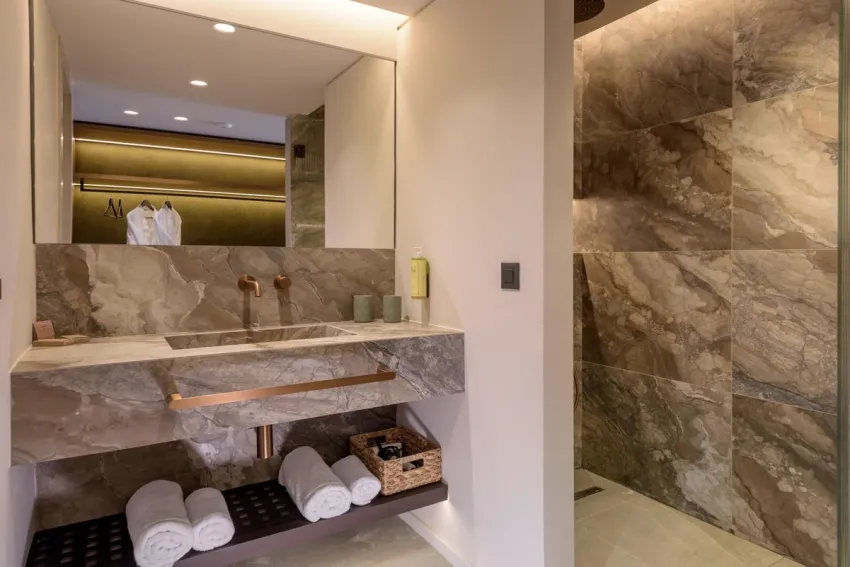 Blue Sea Beach Affiliated by Melia 5*-37