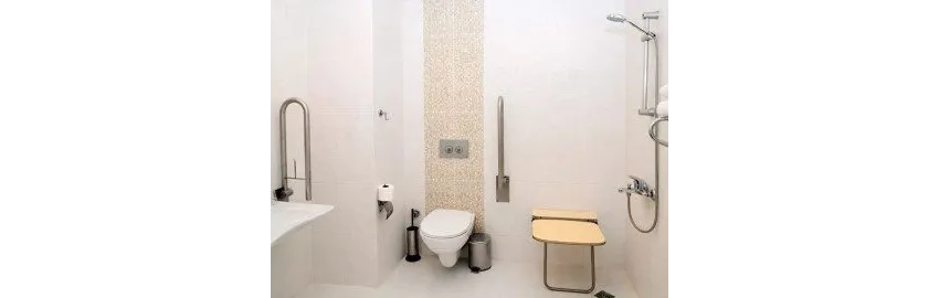 Alder Resort Hotel 4*-30