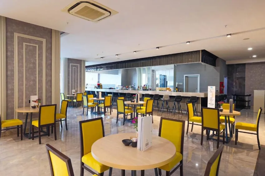 Crystal Paraiso Aqua Collection 5*-12