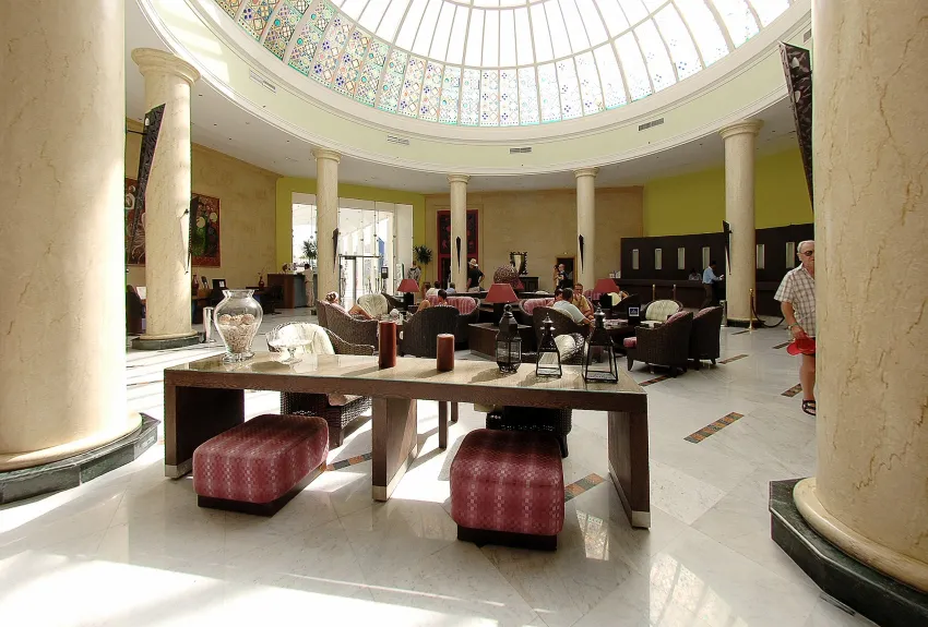 long beach resort 4*-11