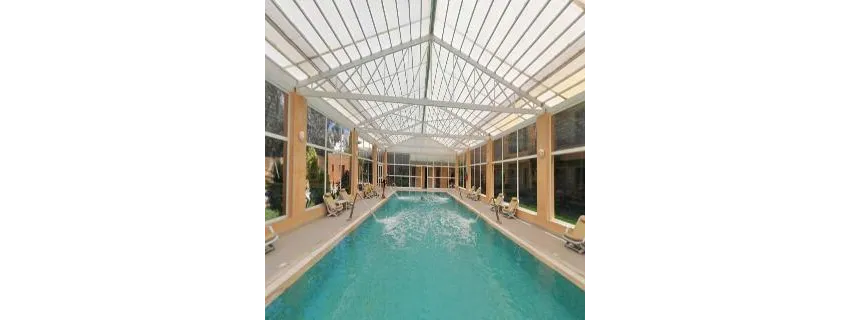 Alhambra Thalasso 5*-30
