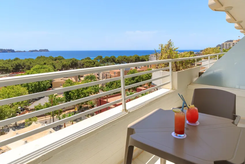 Mar Hotels Paguera & Spa 4*-22