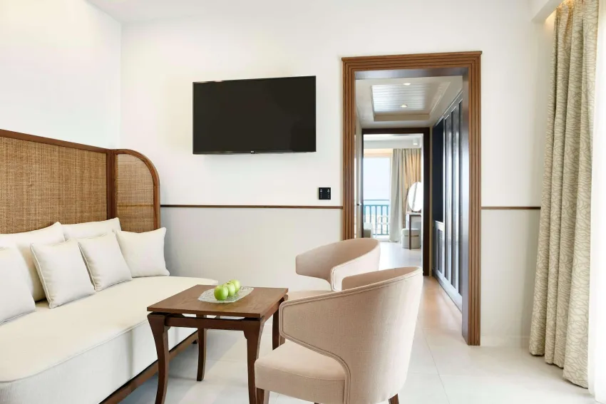 Iberostar Selection Creta Marine 5*-23