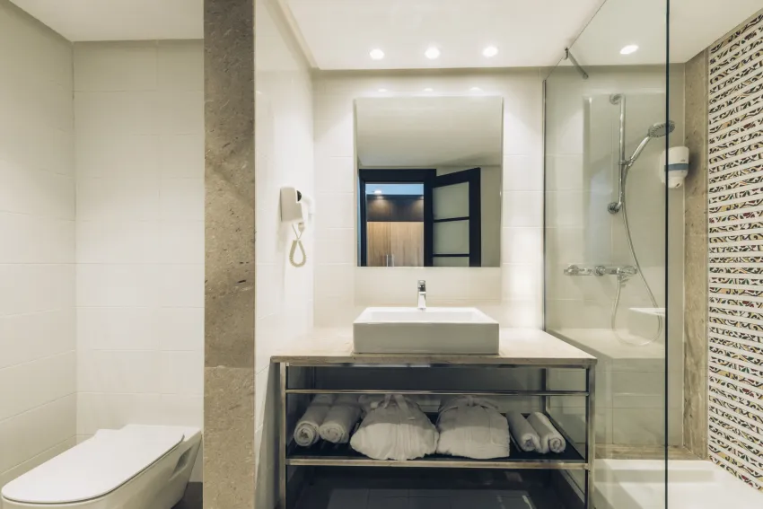 Iberostar Selection Kuriat Palace 5*-132