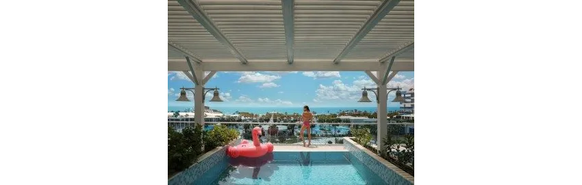 Sueno Hotels Deluxe Belek 5*-15