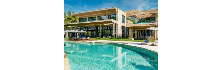 Kaya Palazzo Golf Resort 5*-16