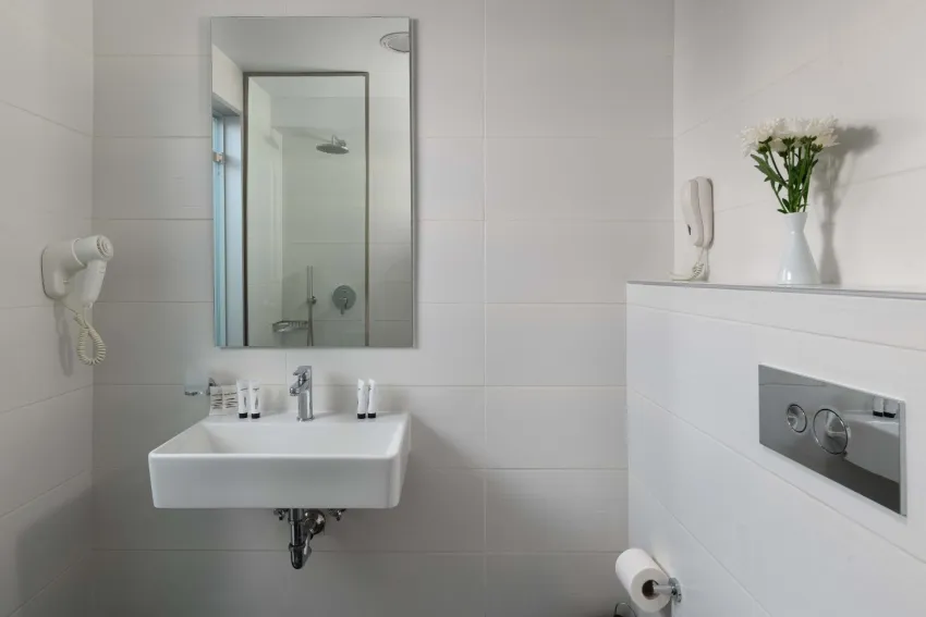 Virginia Family Resort 4*-8