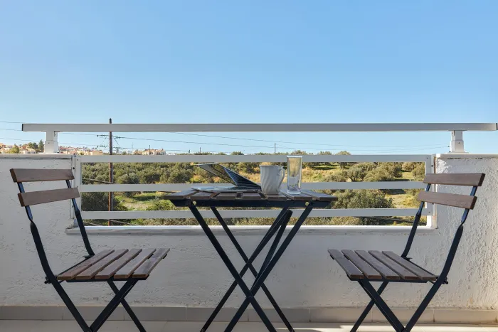 Charm Hotel 2* - Chersonissos - Grecia