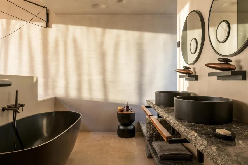 Acro Suites - A Wellbeing Resort 5*-12