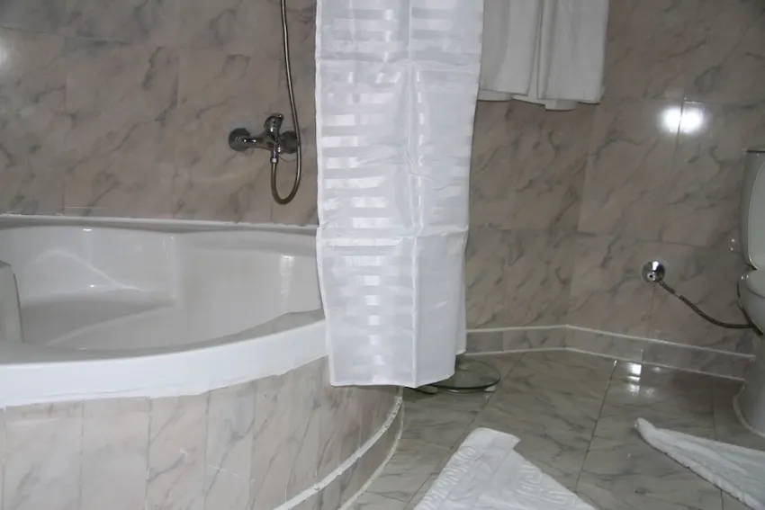 White Valley Palace 5*-49