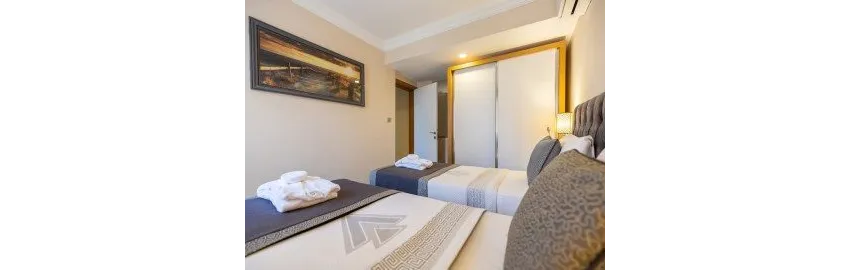 Vonresort Golden Beach 5*-29