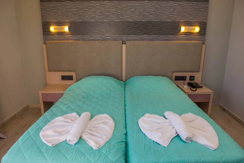 Alexander The Great 4*-10