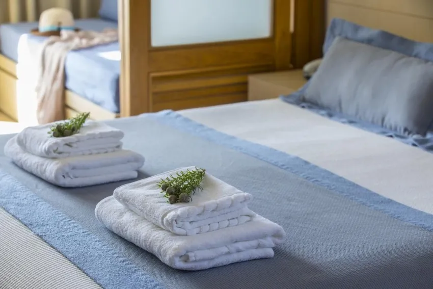 Louis Ledra Beach 4*-17