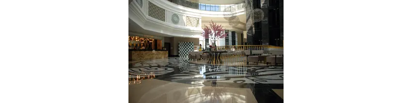 Port River Hotel & Spa 5*-18