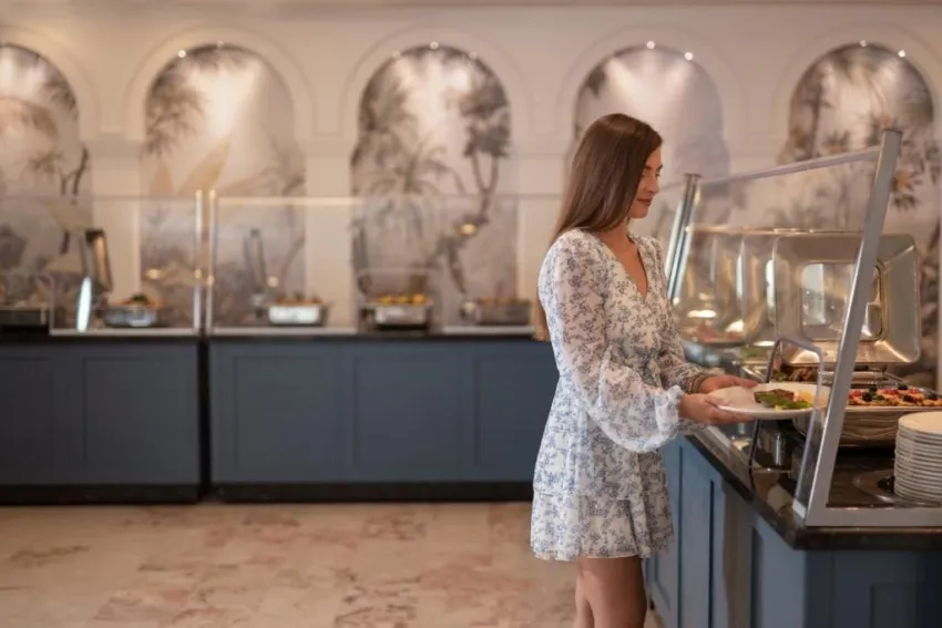 Papillon Belvil 5*-26