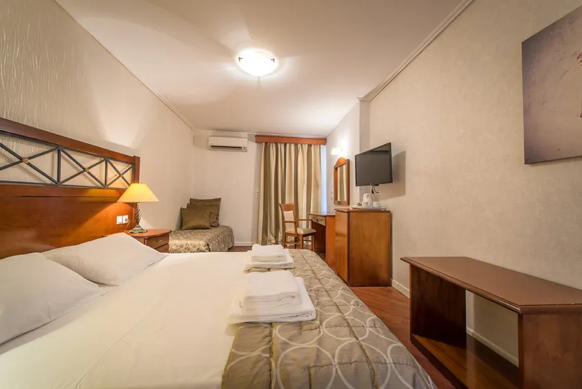 Diana Hotel Zakynthos 4*-54