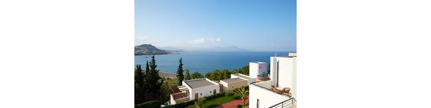 Lindos Mare, Seaside Hotel 5*-20