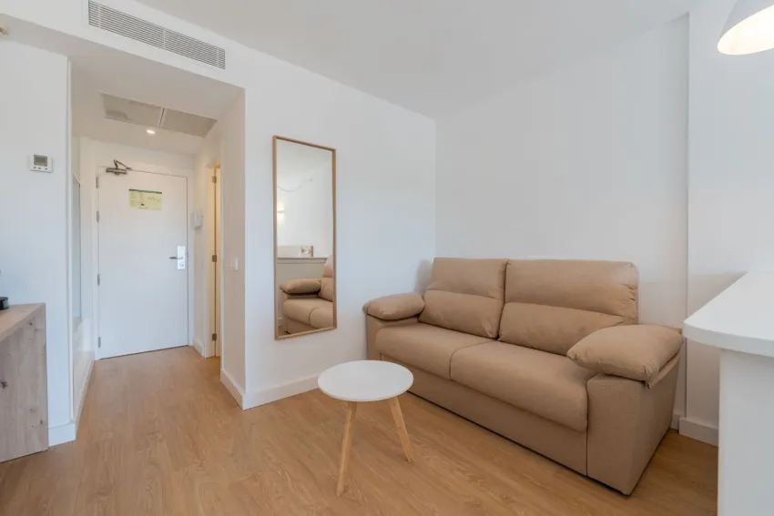 Ferrer Lime Isabel 3*-59