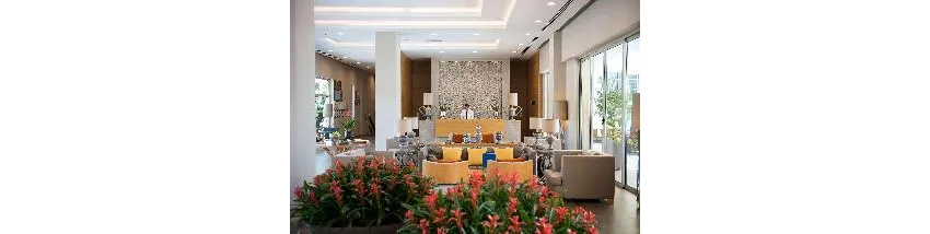 Tui Blue Barut Andiz (Adult Onlys 16+) 4*-52