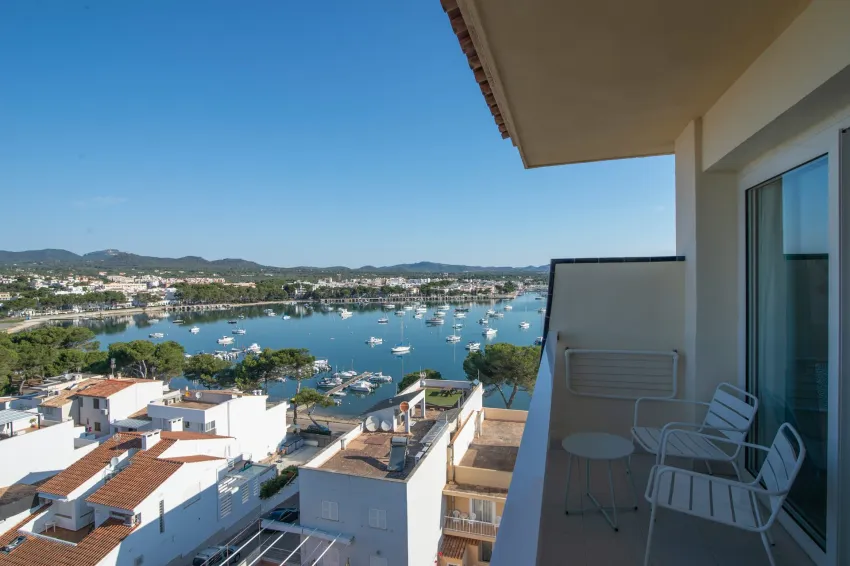 Smy Portocolom 4*-26