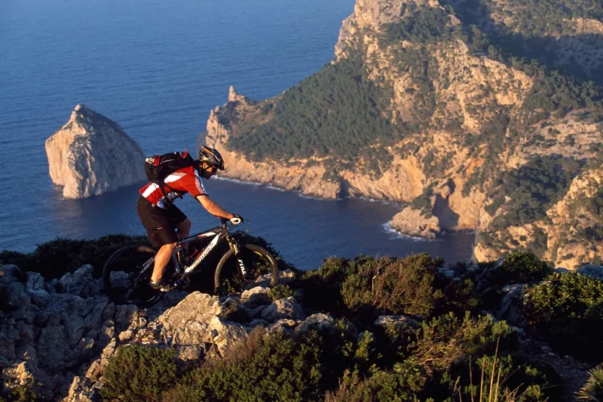 Can Auli Luxury Retreat - Adults only 5*-80