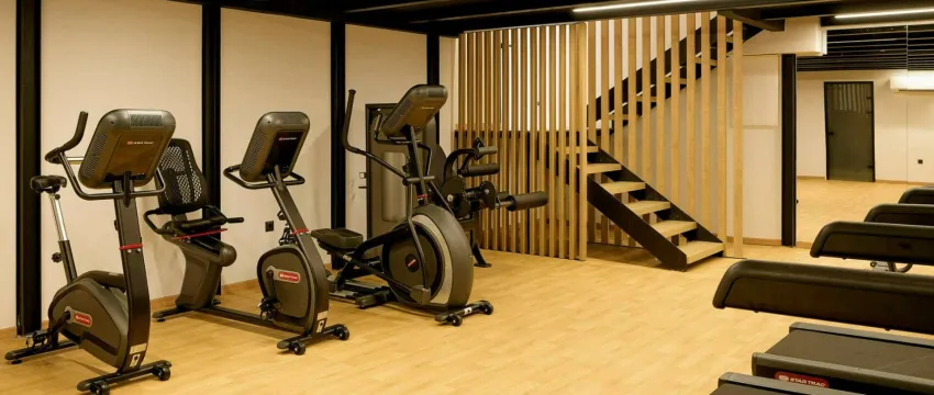 Iberostar Waves Creta Panorama and Mare 4*-24