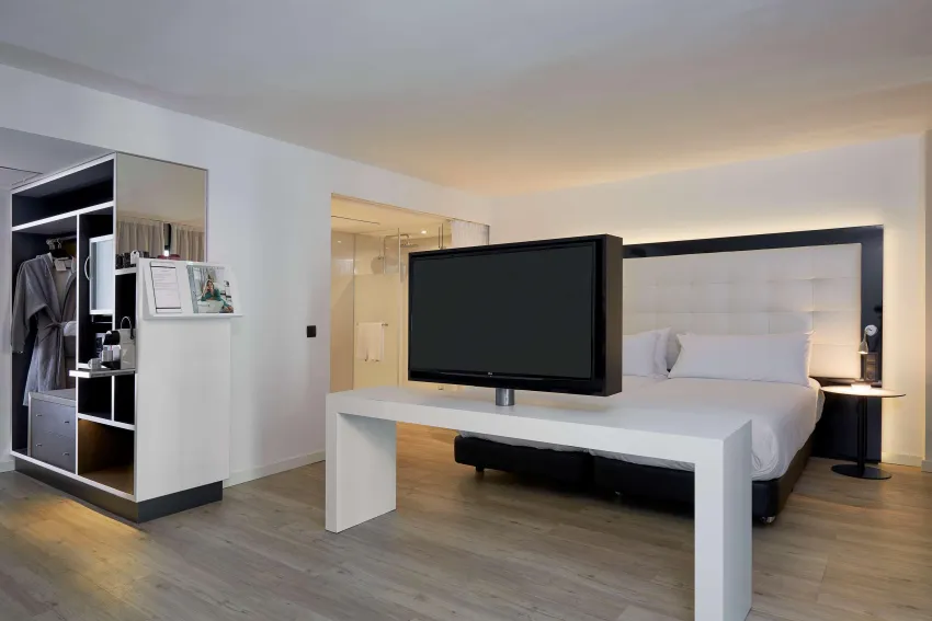 Innside Palma Bosque 4*-330