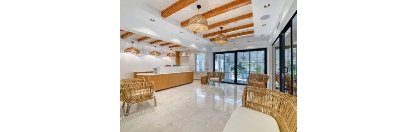 Hildegard Hotel 3*-3