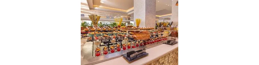 Kresten Royal Euphoria Resort 5*-174