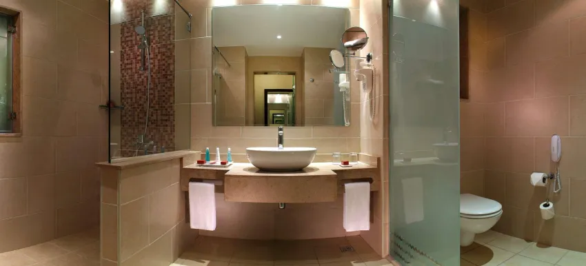 Steigenberger Aqua Magic 5*-29