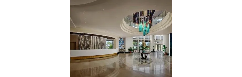 Akra Kemer (Ex. Kemer Barut Collection) 5*-2