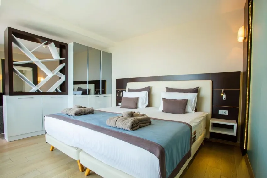 Selene Beach & Spa Hotel 5*-25