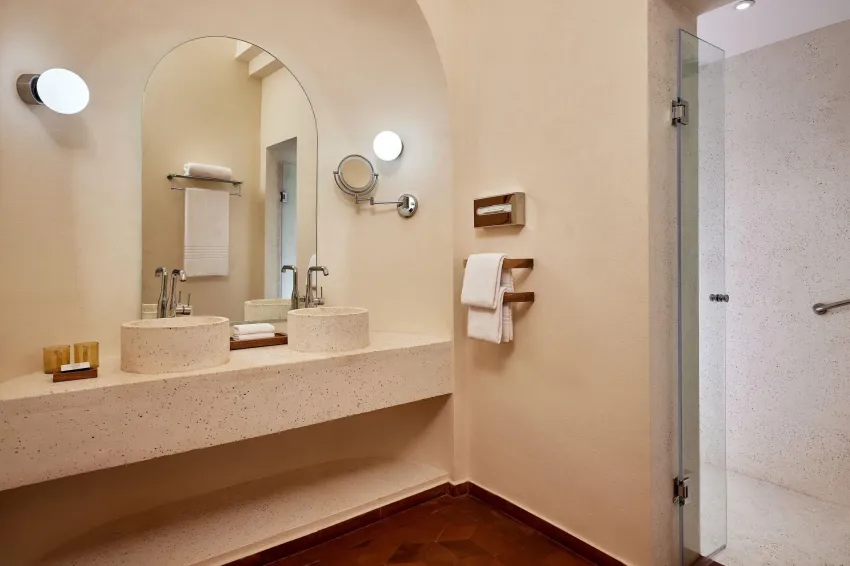 Sheraton Miramar Resort El Gouna 5*-149