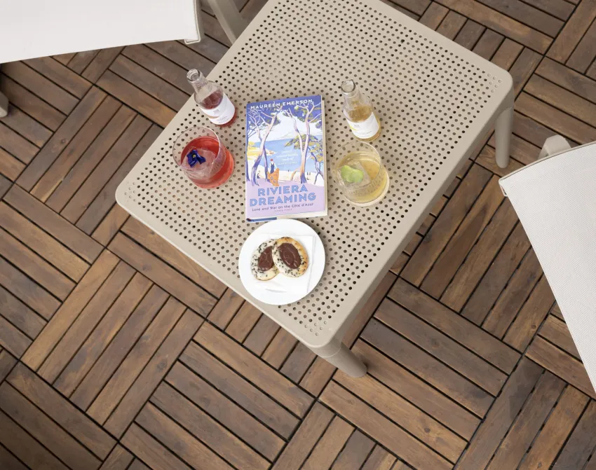 Hersonissos Palace 5*-23